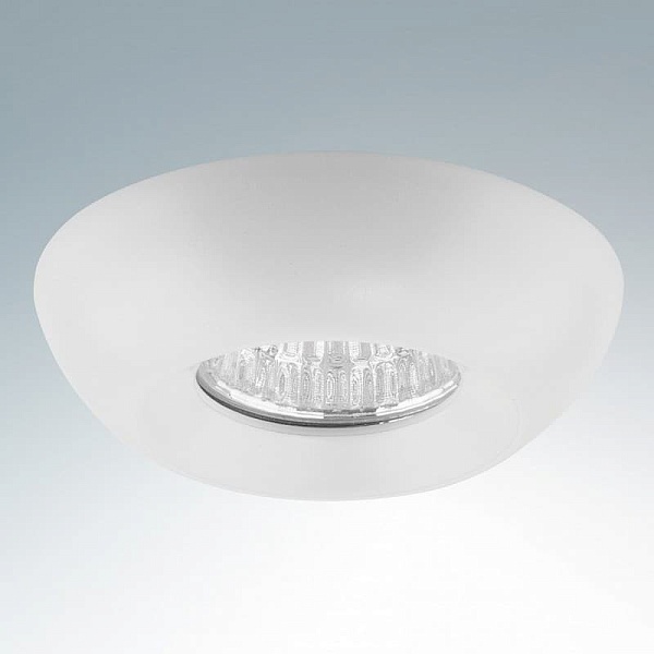 Светильник встраиваемый LIGHTSTAR MONDE LED 071136