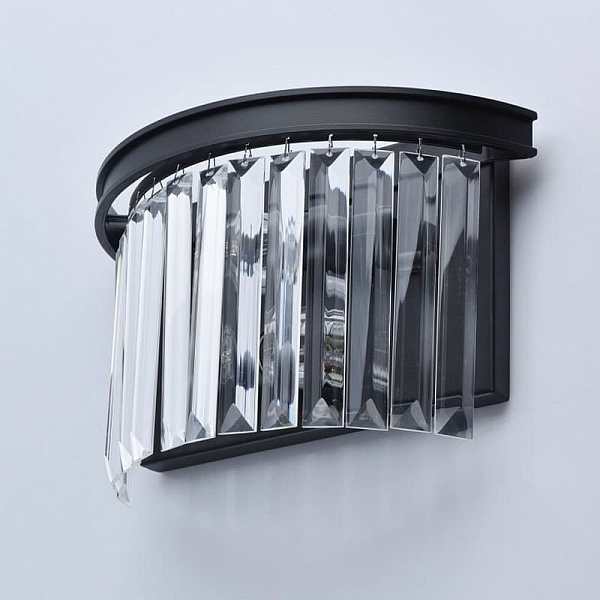 Бра MW-LIGHT ГОСЛАР 498025302