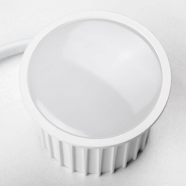 Модуль светодиодный LIGHTSTAR LED 941252
