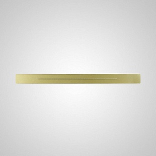 Бра IMPERIUMLOFT SOURIS 208893-23