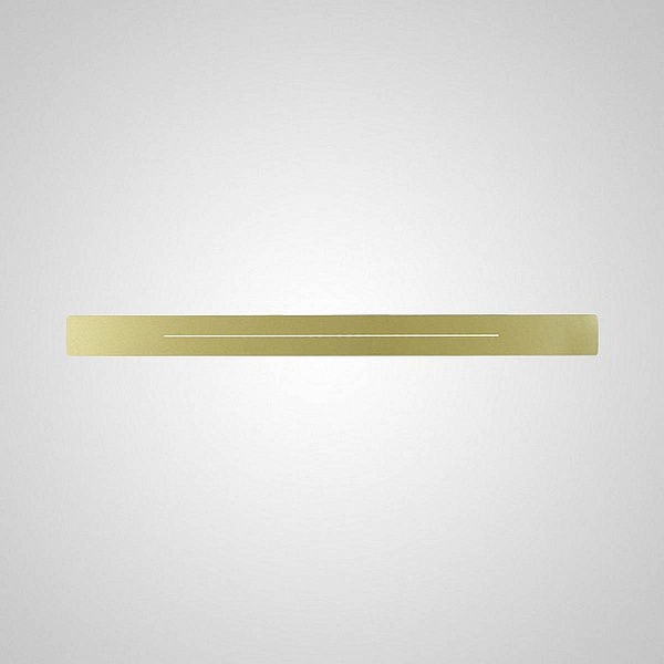 Бра IMPERIUMLOFT SOURIS 208893-23