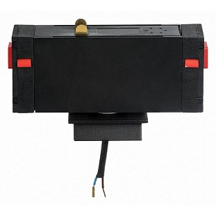 Адаптер LIGHTSTAR TETA 595027