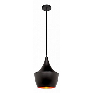 Подвес LOFT IT 1843 LOFT1843/A