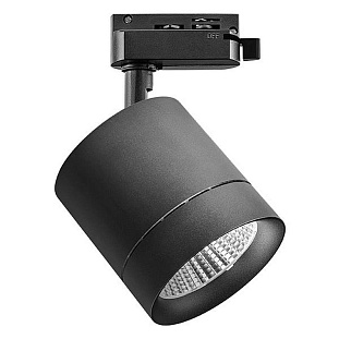 Трековый светильник LIGHTSTAR CANNO 301272