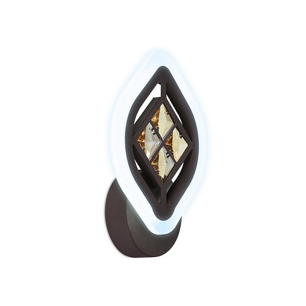 Бра AMBRELLA LIGHT ICE 3 FA278