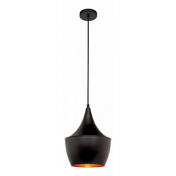 Подвес LOFT IT 1843 LOFT1843/A