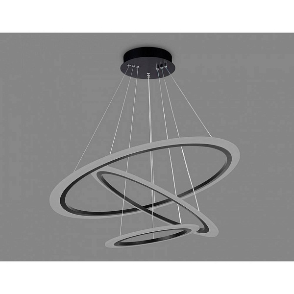 Подвес AMBRELLA LIGHT FA FA4361