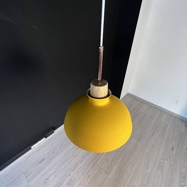 Подвес IMPERIUMLOFT OMG A 179783-26