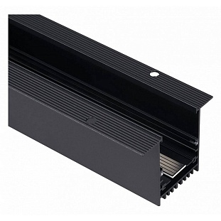 Шинопровод магнитный ARLIGHT MAG-45 46829