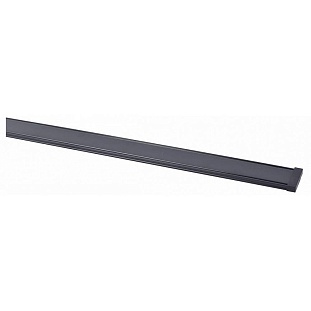 Шинопровод магнитный FAVOURITE UNIKA 1002-TB-200