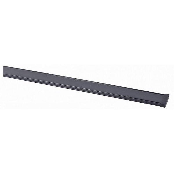 Шинопровод магнитный FAVOURITE UNIKA 1002-TB-200
