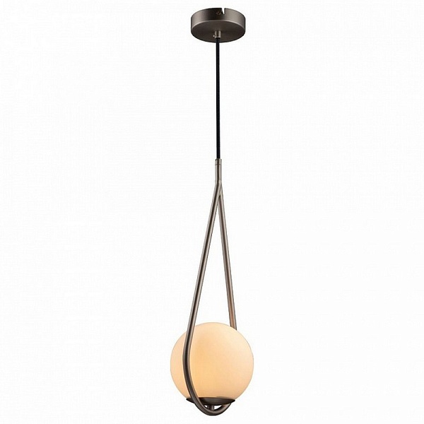 Подвес LOFT IT GLOB 1 LOFT2599-B