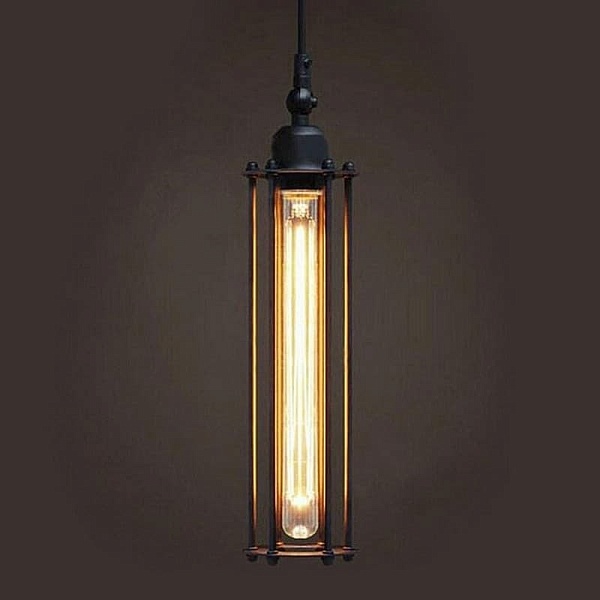 Подвес LOFT IT 113 LOFT1131