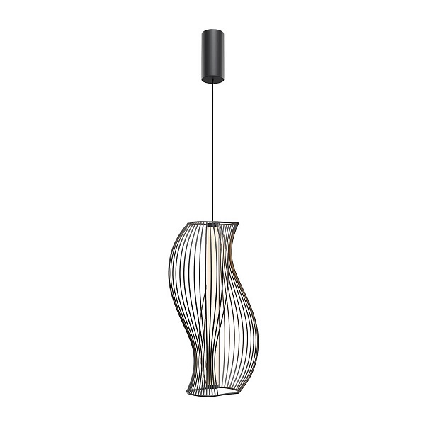 Подвес MAYTONI SHADOWS OF THE PAST MOD263PL-L20B3K