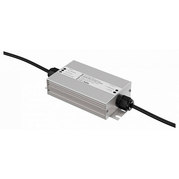 Блок питания MAYTONI LED STRIP 12V 40W IP67 812001