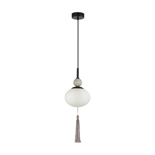 Подвес LUMION NEOCLASSI 8273/1A