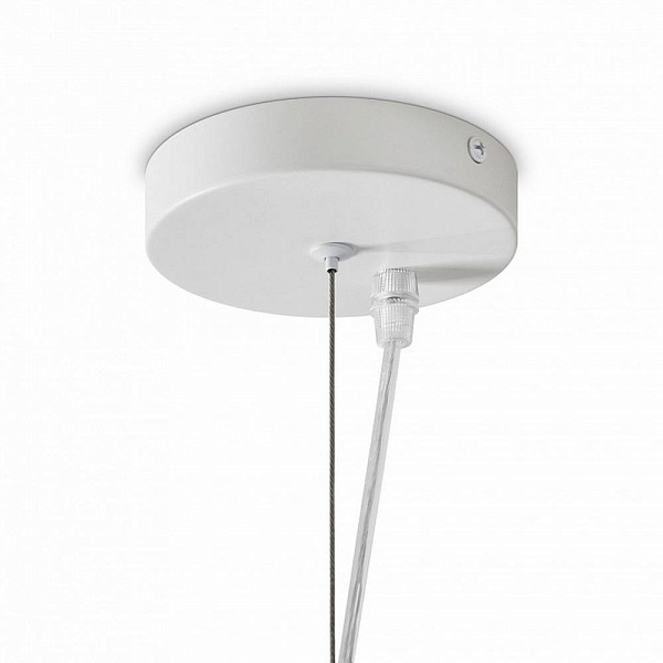 Подвес FREYA MOUND FR5428PL-01W