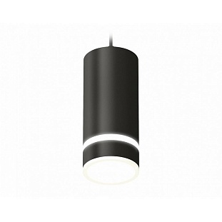 Подвес AMBRELLA LIGHT XP XP8162026