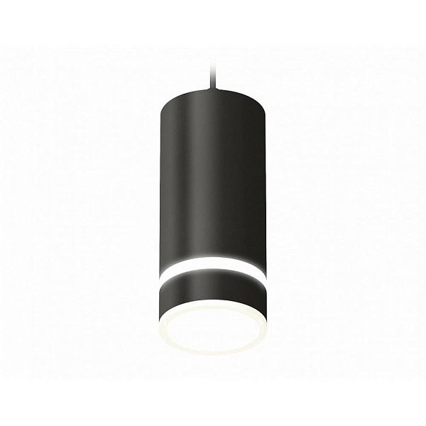 Подвес AMBRELLA LIGHT XP XP8162026