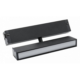 Трековый светильник APLOYT MAGNETIC TRACK 220 APL.0203.00.09