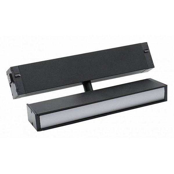Трековый светильник APLOYT MAGNETIC TRACK 220 APL.0203.00.09