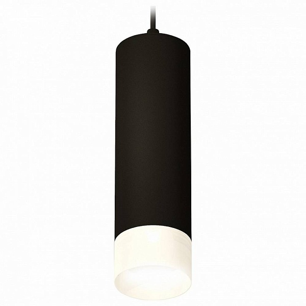 Подвес AMBRELLA LIGHT XP XP7456004