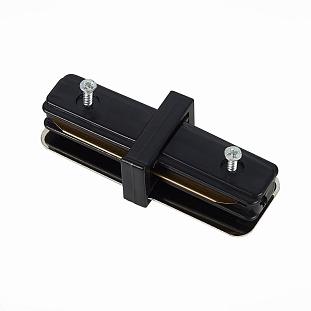 Коннектор прямой ST LUCE BASE ST002.419.00