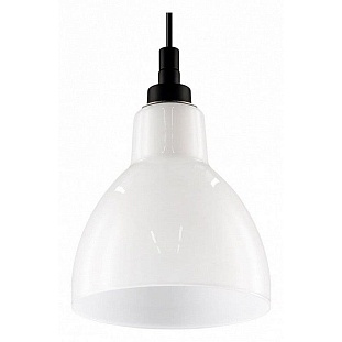 Подвес LIGHTSTAR LOFT 865017