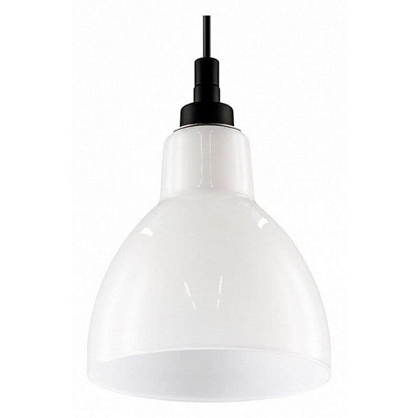 Подвес LIGHTSTAR LOFT 865017