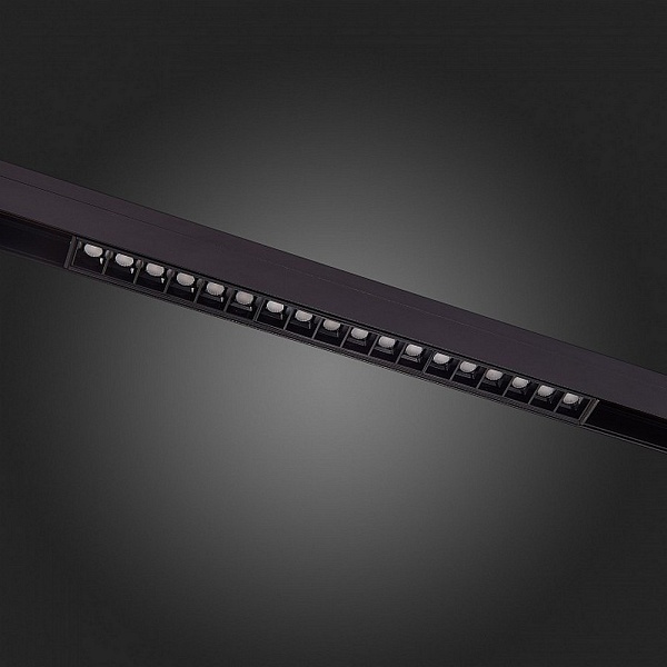 Трековый светильник ST LUCE SEIDE ST361.436.18