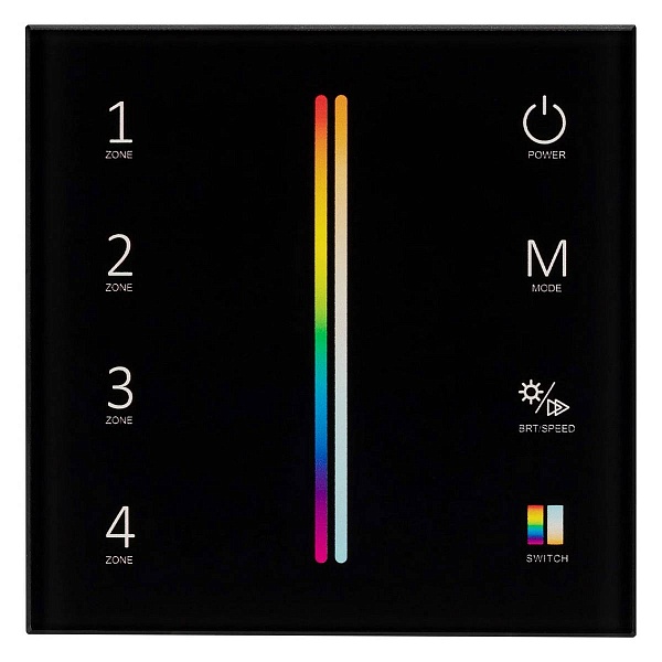 Панель управления ARLIGHT SMART 28310