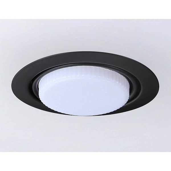 Светильник встраиваемый AMBRELLA LIGHT G G10123