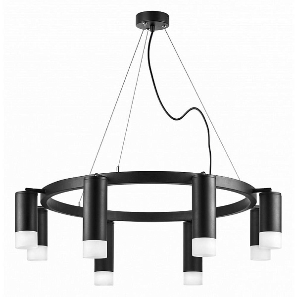 Подвес LIGHTSTAR RULLO LR0188743741