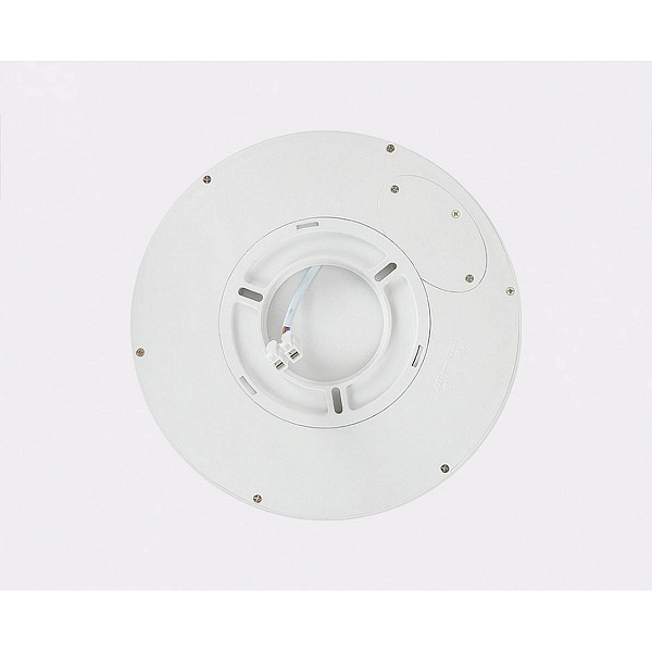 Светильник потолочный ITALLINE IT011 IT011-5023 white