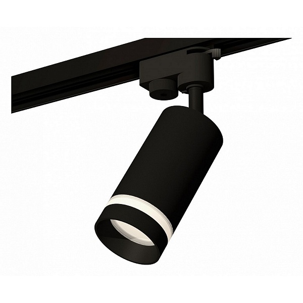 Трековый светильник AMBRELLA LIGHT XT632 XT6323111