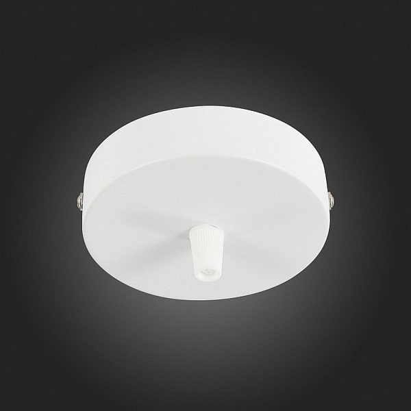 Основание для светильника ST LUCE SL001 SL001.503.01