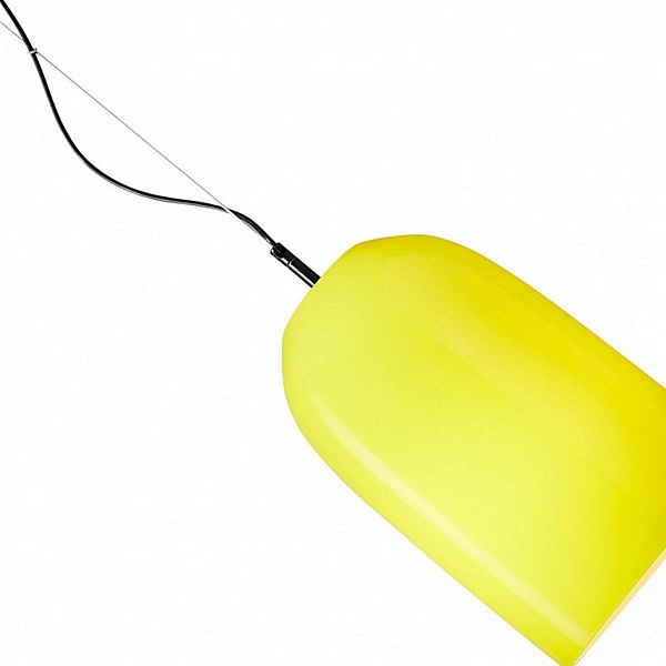 Подвес ST LUCE MILO SL2001.423.01