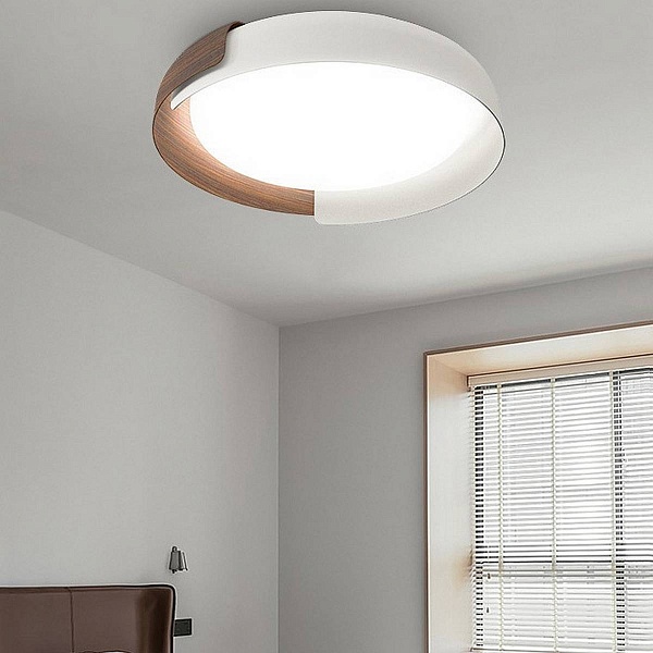 Светильник потолочный IMPERIUMLOFT ADDA 223829-23