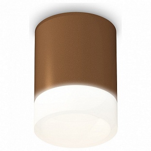 Спот AMBRELLA LIGHT TECHNO SPOT 212 XS6304041