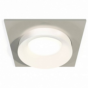 Светильник встраиваемый AMBRELLA LIGHT XC XC7633041
