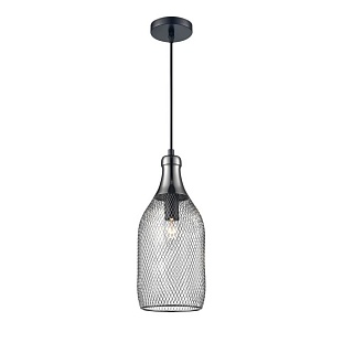 Подвес VELE LUCE MAESTRO VL6512P11