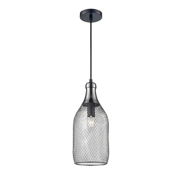 Подвес VELE LUCE MAESTRO VL6512P11