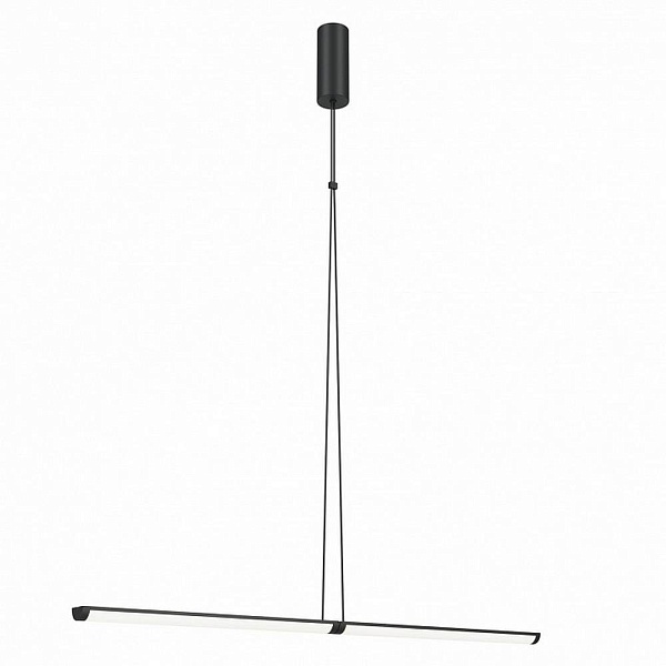 Подвес MAYTONI SUPERSYMMETRY P096PL-L11BK1