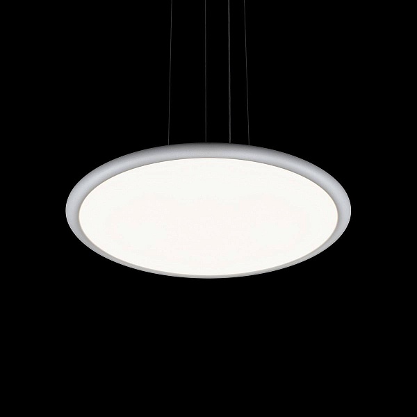 Подвес LOFT IT SWEETY 10454/400P White