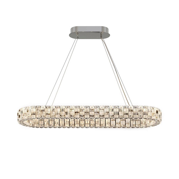 Подвес MAYTONI CASTELLO MOD335PL-L35CH3K