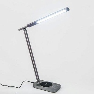 Настольная лампа CITILUX НЬЮТОН CL803052