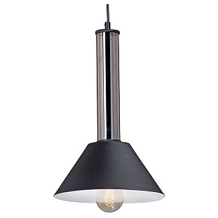 Подвес VITALUCE V4838-1/1S