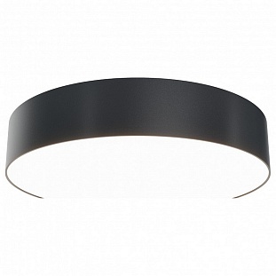 Светильник потолочный MAYTONI ZON C032CL-L43B3K