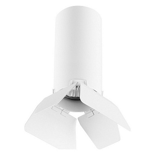 Спот LIGHTSTAR RULLO R486436