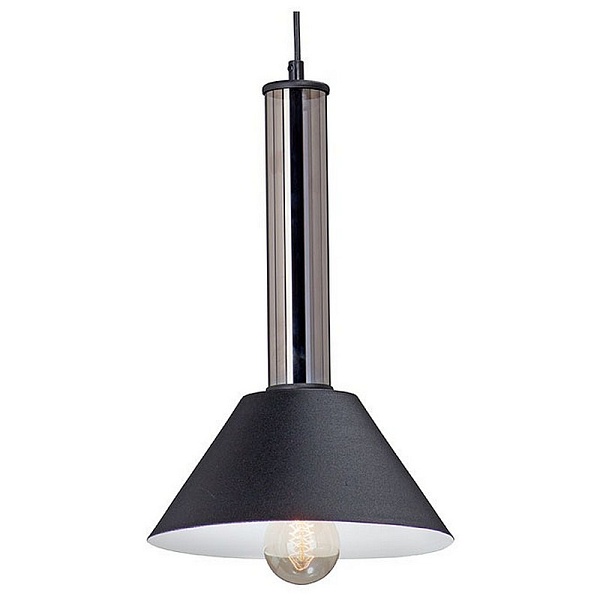 Подвес VITALUCE V4838-1/1S
